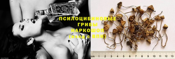 MESCALINE Краснотурьинск