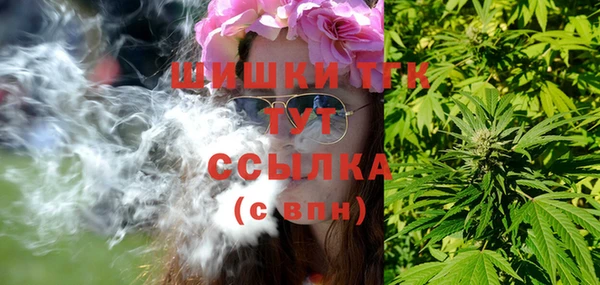 прущий лед Козловка