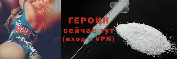 трава Коряжма