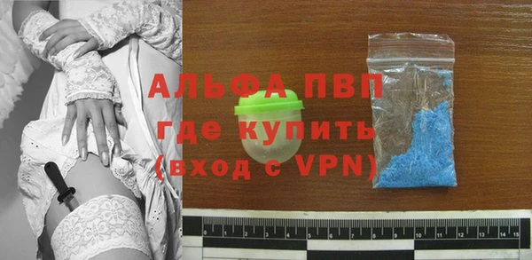 спиды Краснослободск
