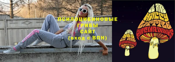 СК Красноперекопск